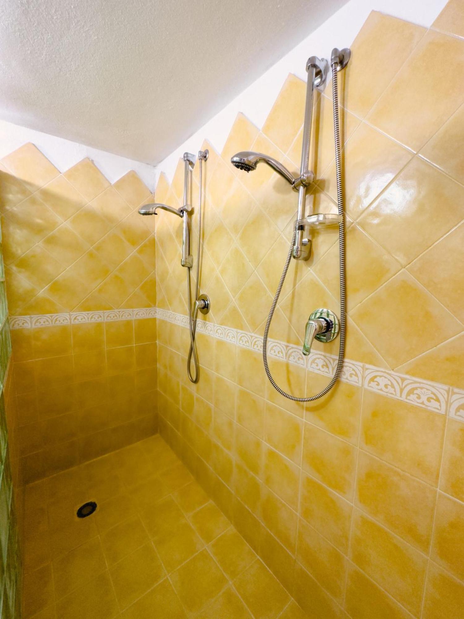 La Botte E Il Vino Rooms Капотерра Номер фото